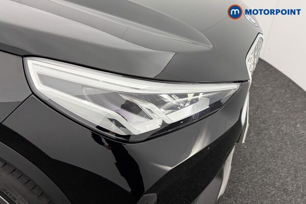 Used BMW iX1 2025 for sale - 76105144: Photo 36