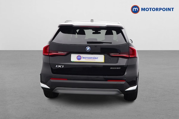 Used BMW iX1 2025 for sale - 76105144: Photo 6