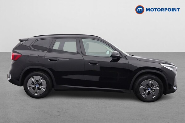 Used BMW iX1 2025 for sale - 76105144: Photo 8