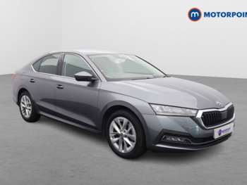 2023 - 1.5 TSI SE L 5dr