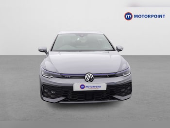 Used Volkswagen Golf 2024 for sale - 79523555: Photo