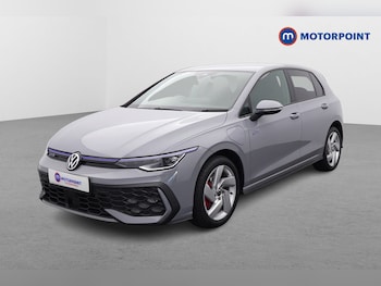 Used Volkswagen Golf 2024 for sale - 79523555: Photo