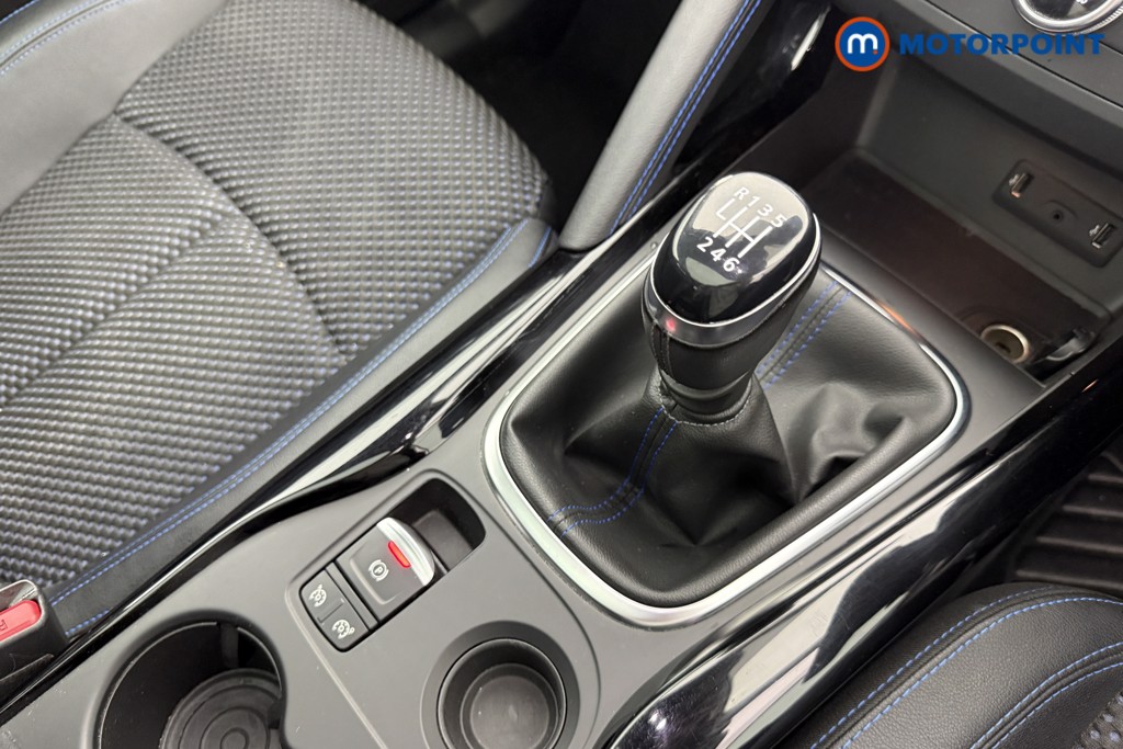 Used Renault Kadjar 2019 for sale - 76375787: Photo 13