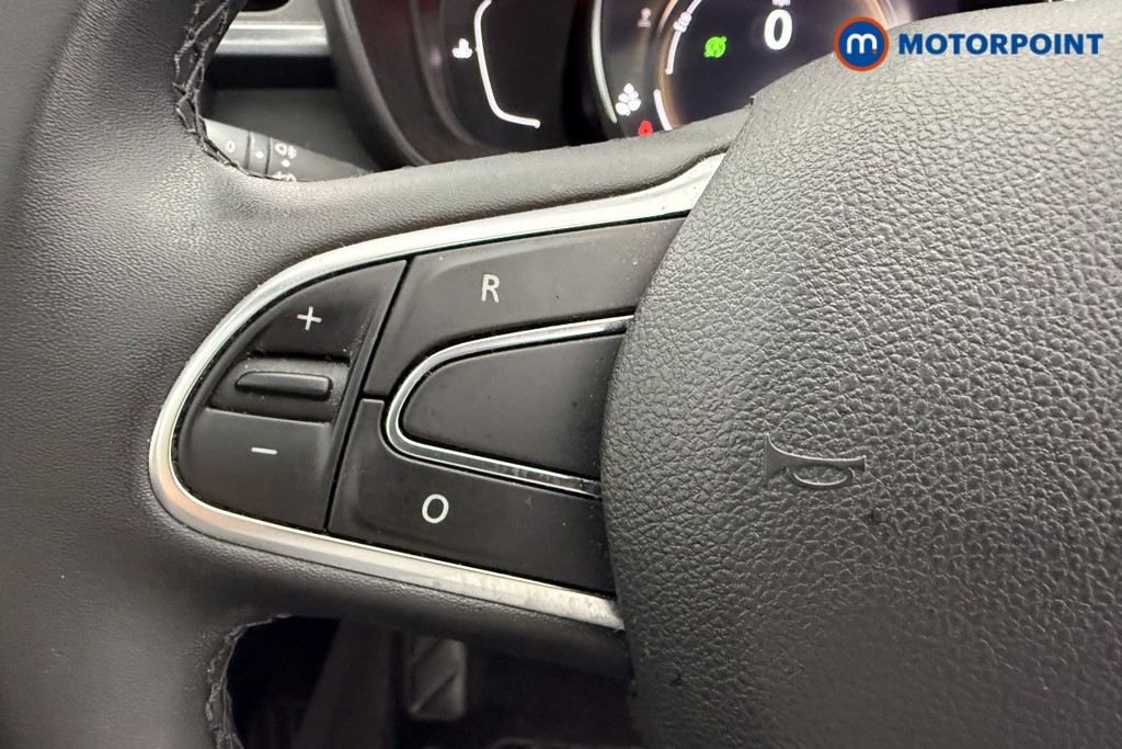 Used Renault Kadjar 2019 for sale - 76375787: Photo 15