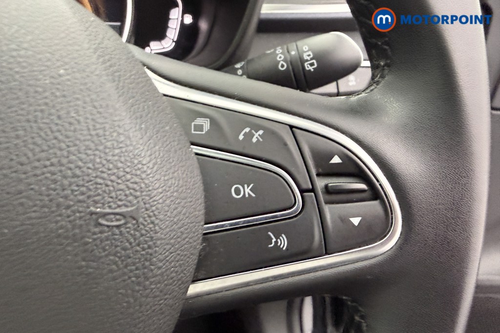 Used Renault Kadjar 2019 for sale - 76375787: Photo 16