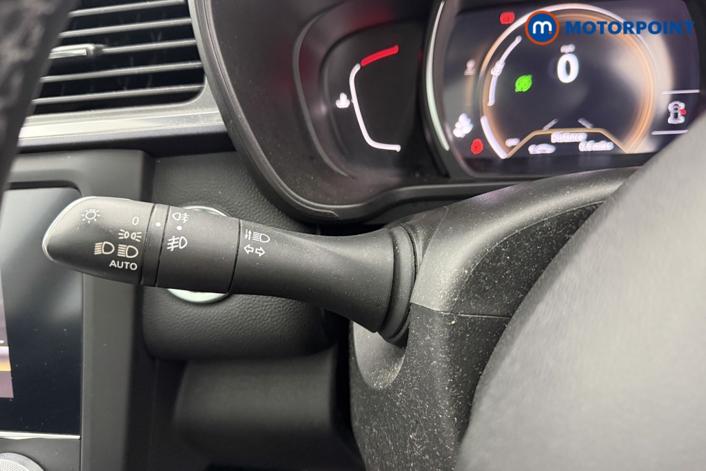 Used Renault Kadjar 2019 for sale - 76375787: Photo 17