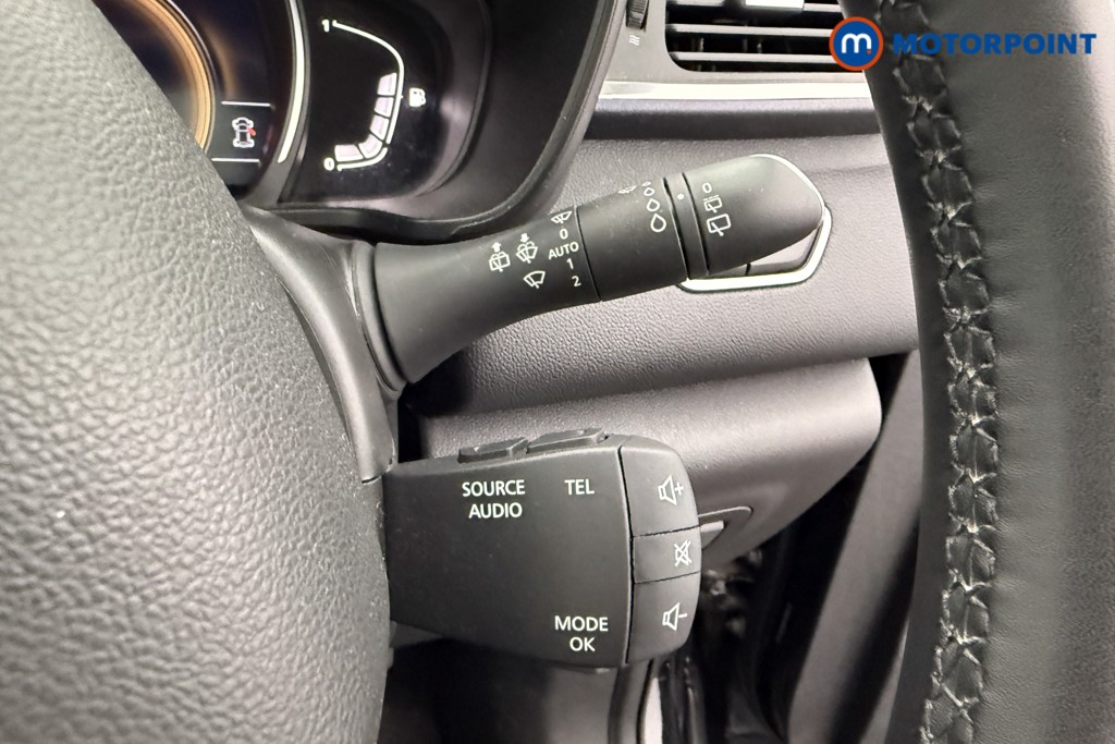 Used Renault Kadjar 2019 for sale - 76375787: Photo 18