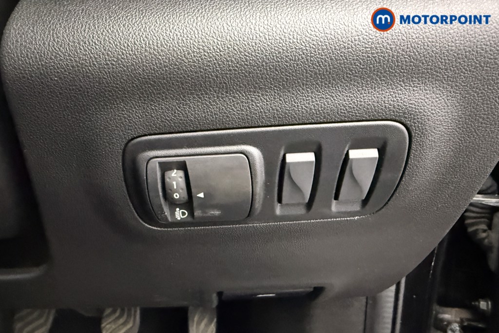 Used Renault Kadjar 2019 for sale - 76375787: Photo 19