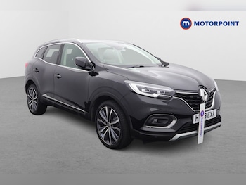2019 - 1.3 TCE S Edition 5dr