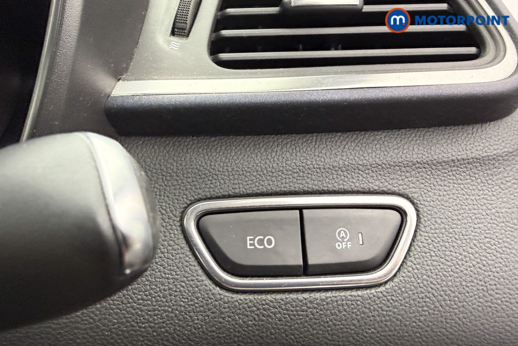 Used Renault Kadjar 2019 for sale - 76375787: Photo 20