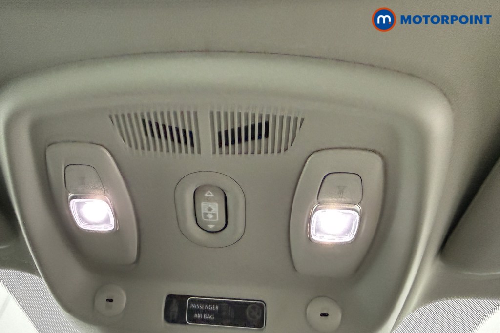 Used Renault Kadjar 2019 for sale - 76375787: Photo 21