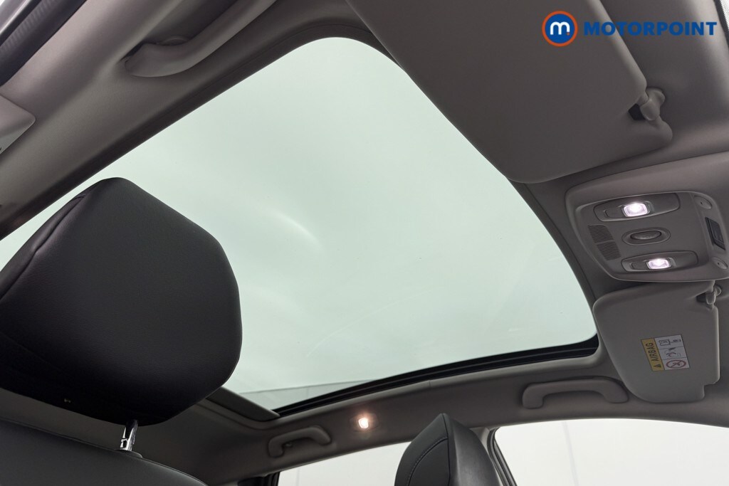 Used Renault Kadjar 2019 for sale - 76375787: Photo 22