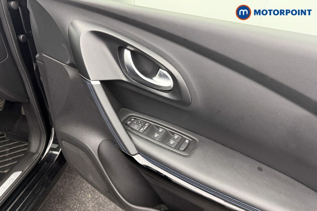 Used Renault Kadjar 2019 for sale - 76375787: Photo 23