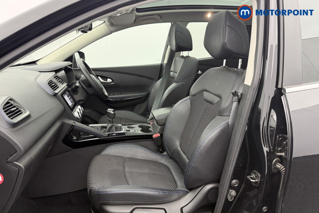 Used Renault Kadjar 2019 for sale - 76375787: Photo 24