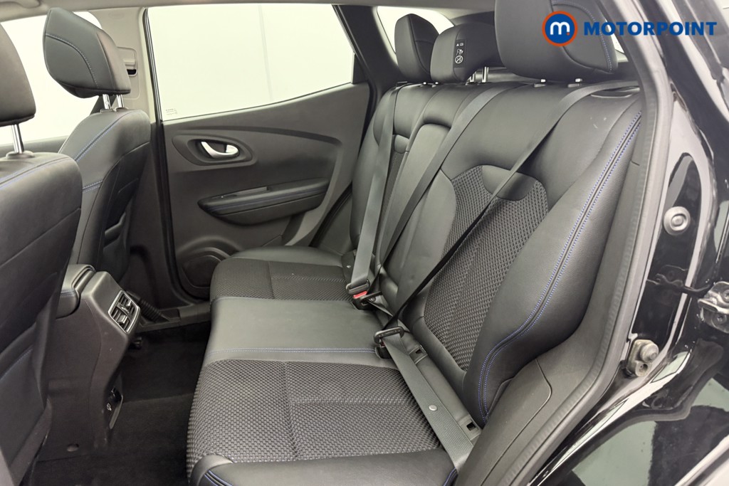 Used Renault Kadjar 2019 for sale - 76375787: Photo 25