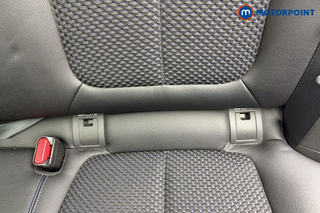 Used Renault Kadjar 2019 for sale - 76375787: Photo 26