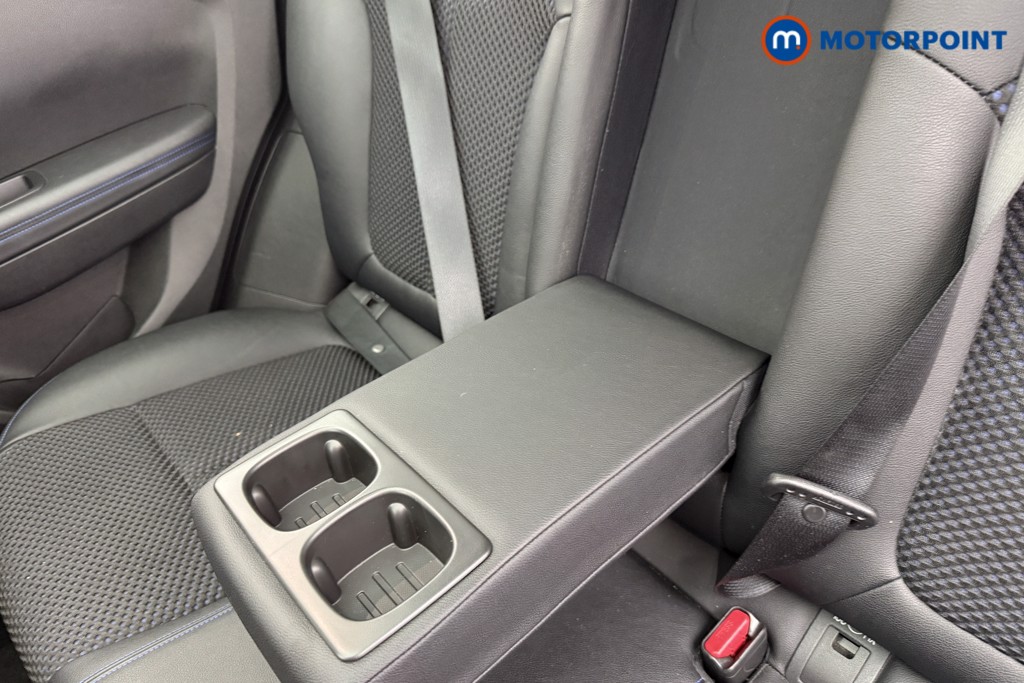 Used Renault Kadjar 2019 for sale - 76375787: Photo 27