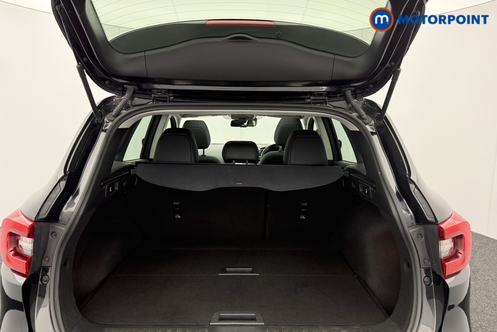 Used Renault Kadjar 2019 for sale - 76375787: Photo 28