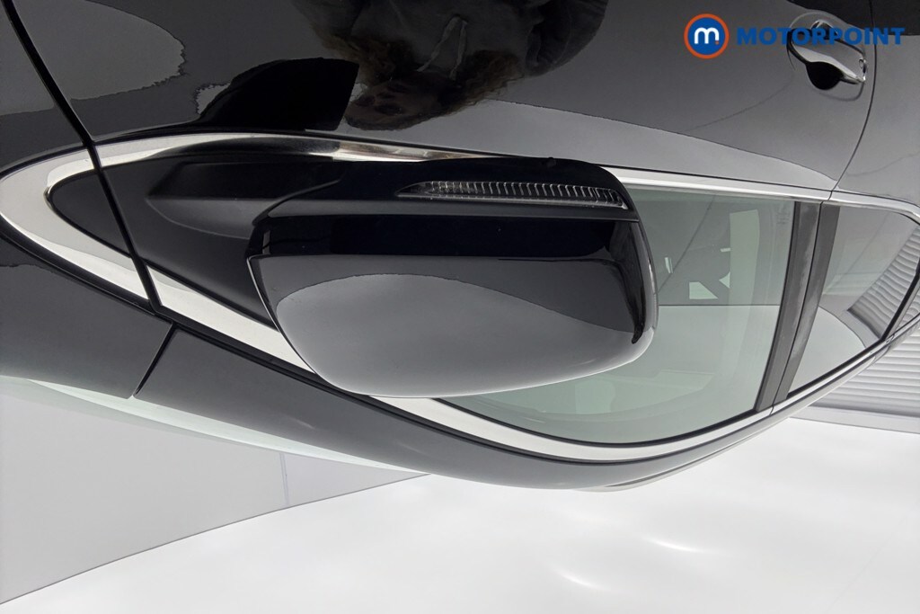 Used Renault Kadjar 2019 for sale - 76375787: Photo 29