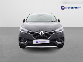 Used Renault Kadjar 2019 for sale - 76375787: Photo