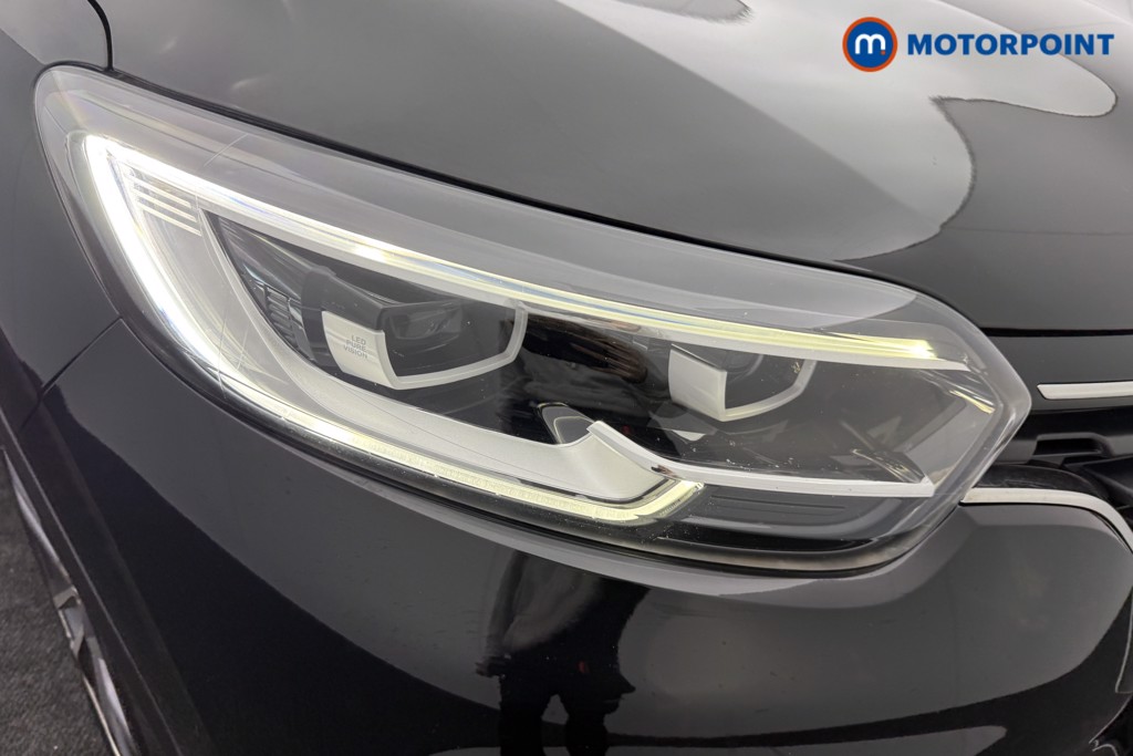 Used Renault Kadjar 2019 for sale - 76375787: Photo 30