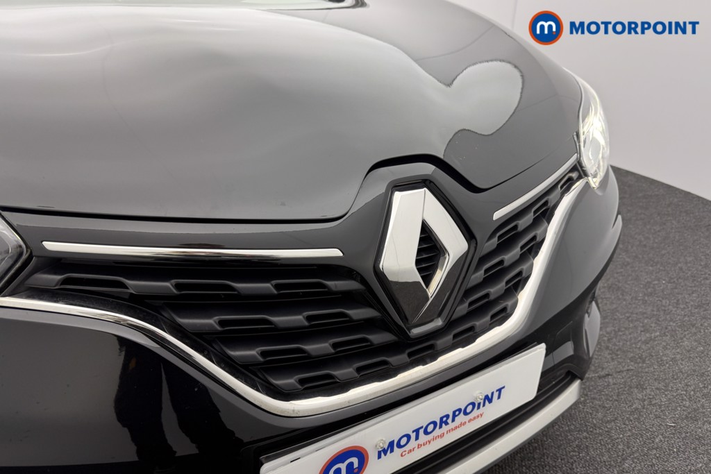 Used Renault Kadjar 2019 for sale - 76375787: Photo 31