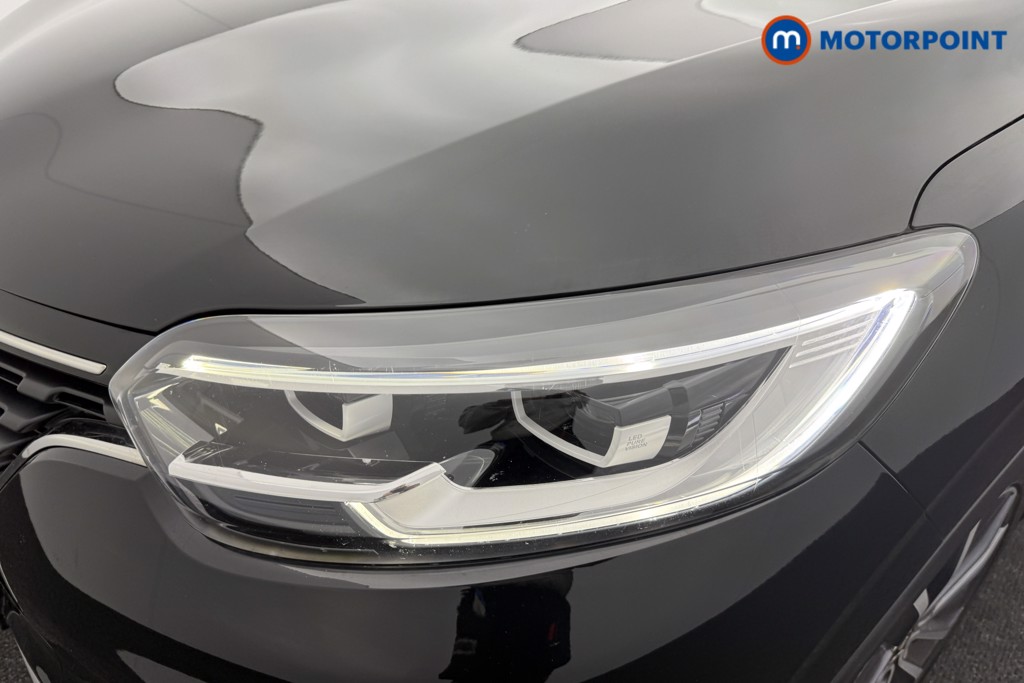 Used Renault Kadjar 2019 for sale - 76375787: Photo 32