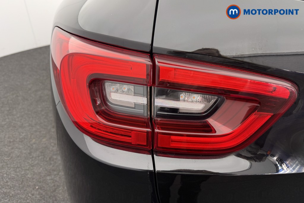 Used Renault Kadjar 2019 for sale - 76375787: Photo 33