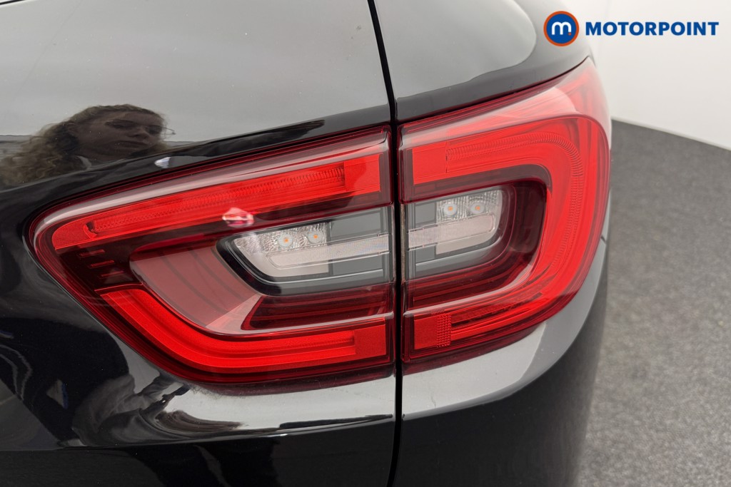 Used Renault Kadjar 2019 for sale - 76375787: Photo 34