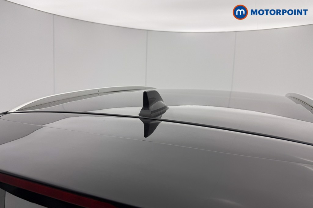 Used Renault Kadjar 2019 for sale - 76375787: Photo 35