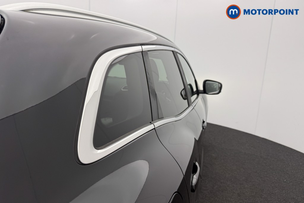 Used Renault Kadjar 2019 for sale - 76375787: Photo 36