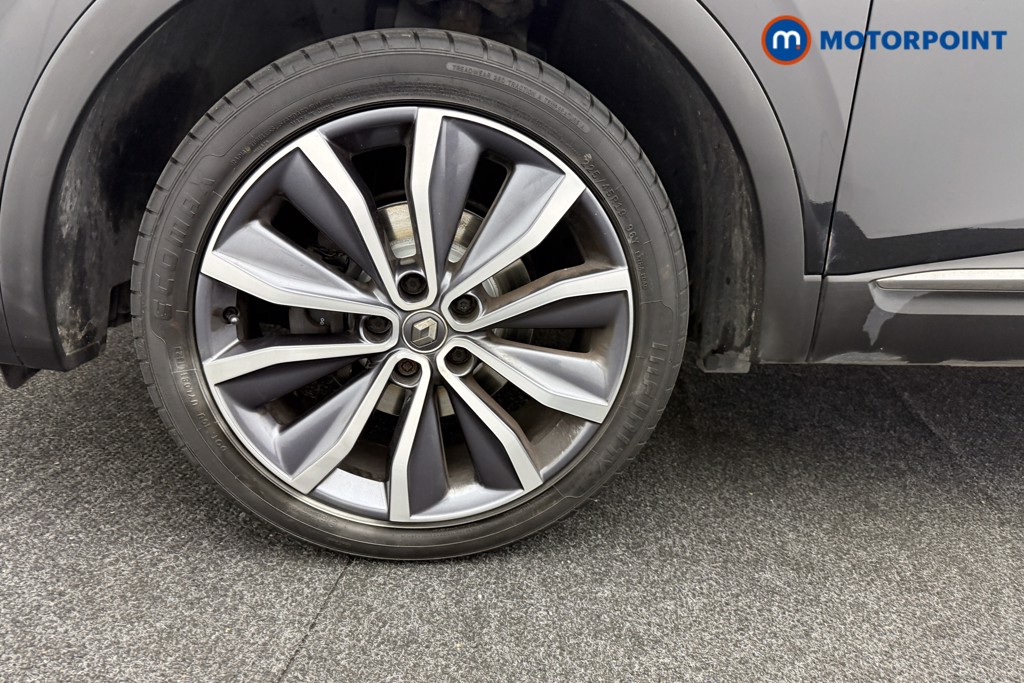 Used Renault Kadjar 2019 for sale - 76375787: Photo 39