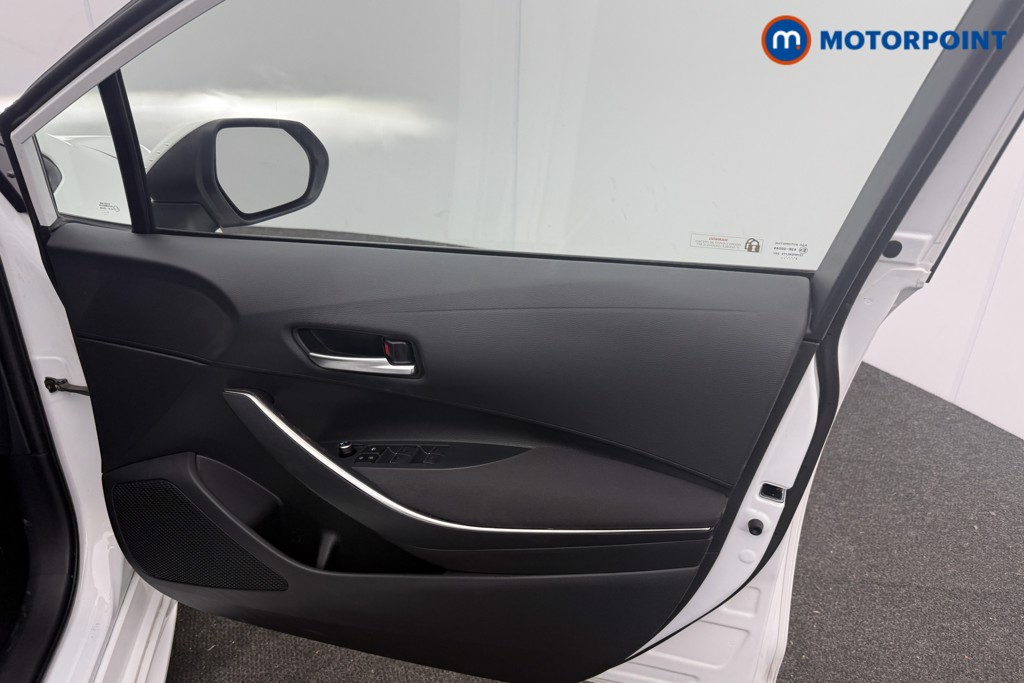 Used Toyota Corolla 2022 for sale - 77775676: Photo 10