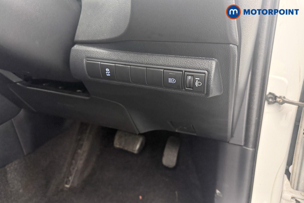 Used Toyota Corolla 2022 for sale - 77775676: Photo 11