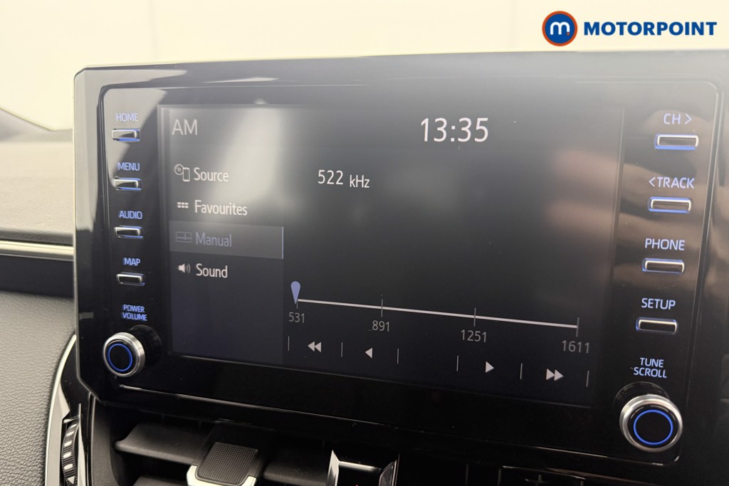 Used Toyota Corolla 2022 for sale - 77775676: Photo 15