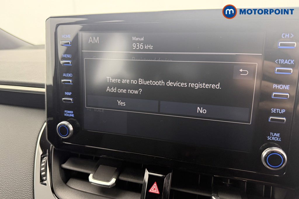 Used Toyota Corolla 2022 for sale - 77775676: Photo 16