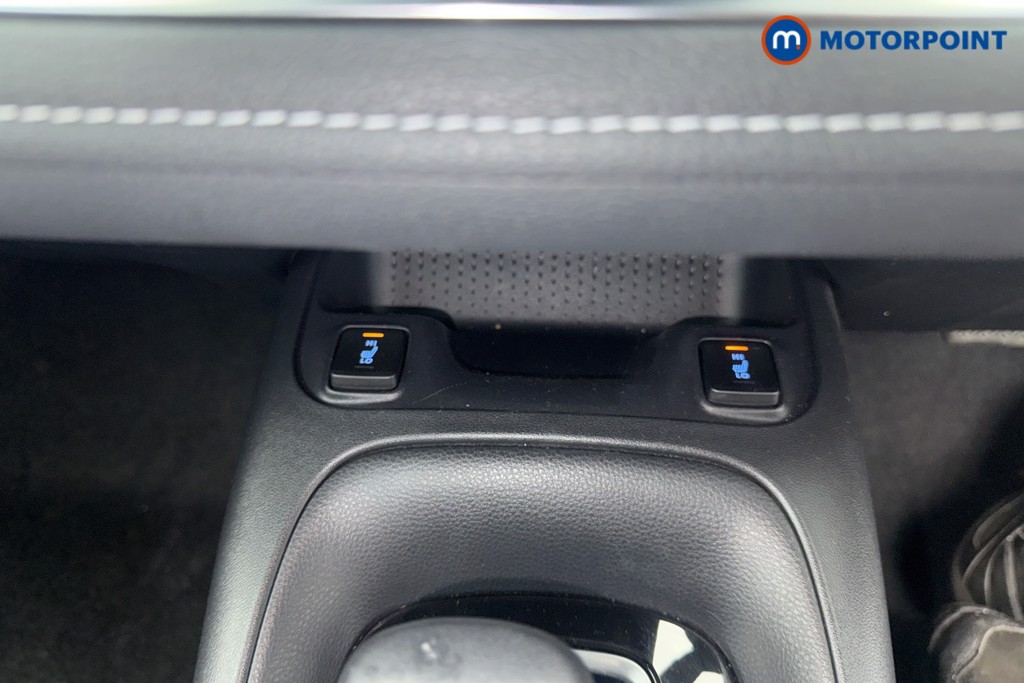 Used Toyota Corolla 2022 for sale - 77775676: Photo 19