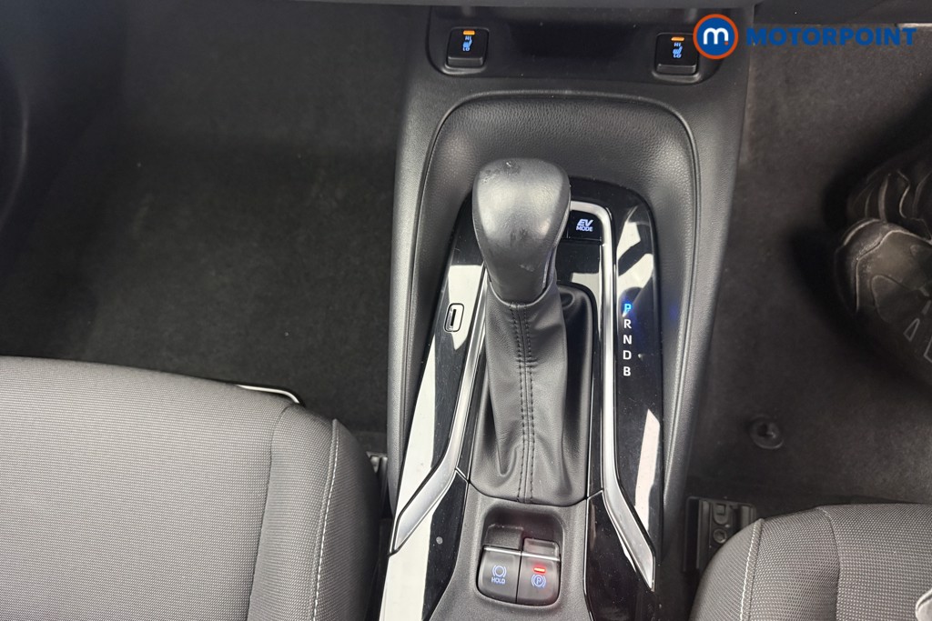 Used Toyota Corolla 2022 for sale - 77775676: Photo 20