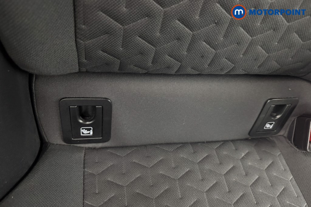 Used Toyota Corolla 2022 for sale - 77775676: Photo 26