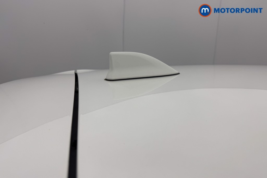 Used Toyota Corolla 2022 for sale - 77775676: Photo 27