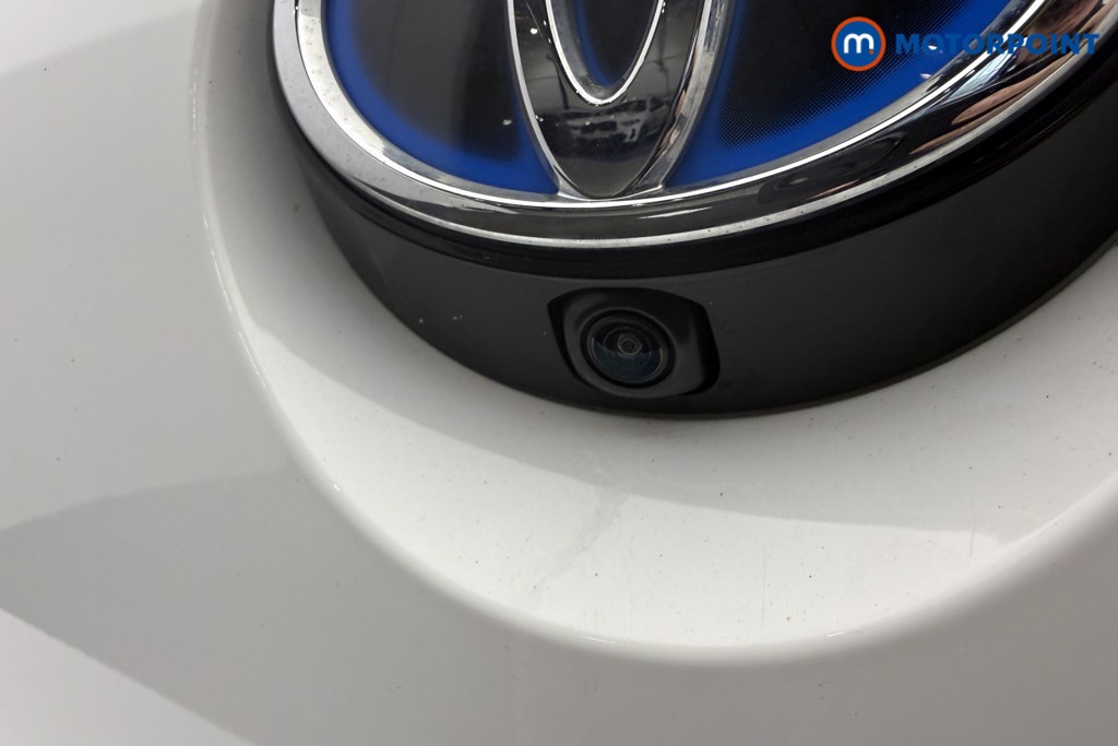 Used Toyota Corolla 2022 for sale - 77775676: Photo 28