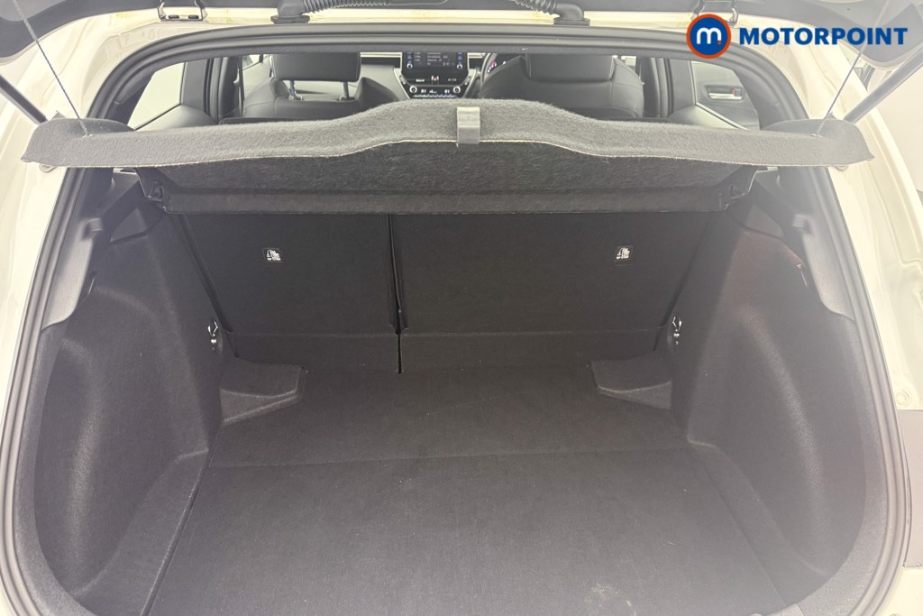 Used Toyota Corolla 2022 for sale - 77775676: Photo 29