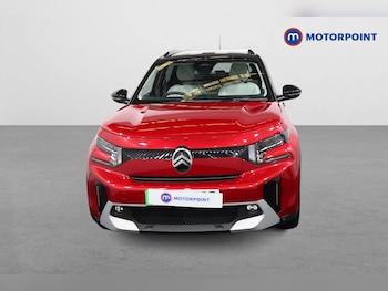 Used Citroen C3 Aircross 2025 for sale - 78992813: Photo