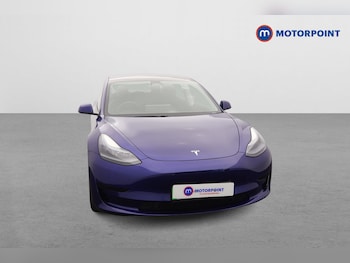 Used Tesla Model 3 2022 for sale - 78824864: Photo