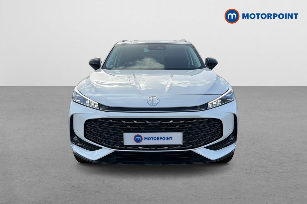 Used MG MG HS 2025 for sale - 78043064: Photo 2