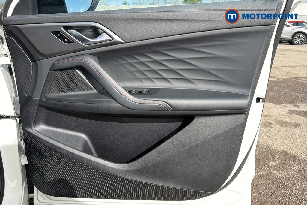 Used MG MG HS 2025 for sale - 78043064: Photo 22