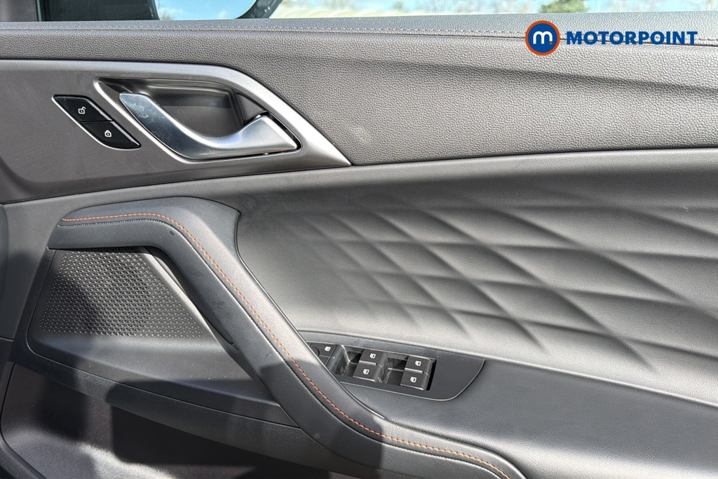 Used MG MG HS 2025 for sale - 78043064: Photo 23