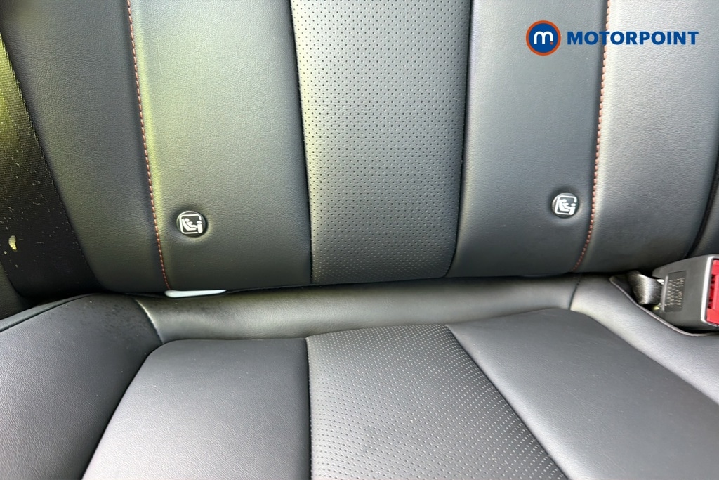 Used MG MG HS 2025 for sale - 78043064: Photo 29