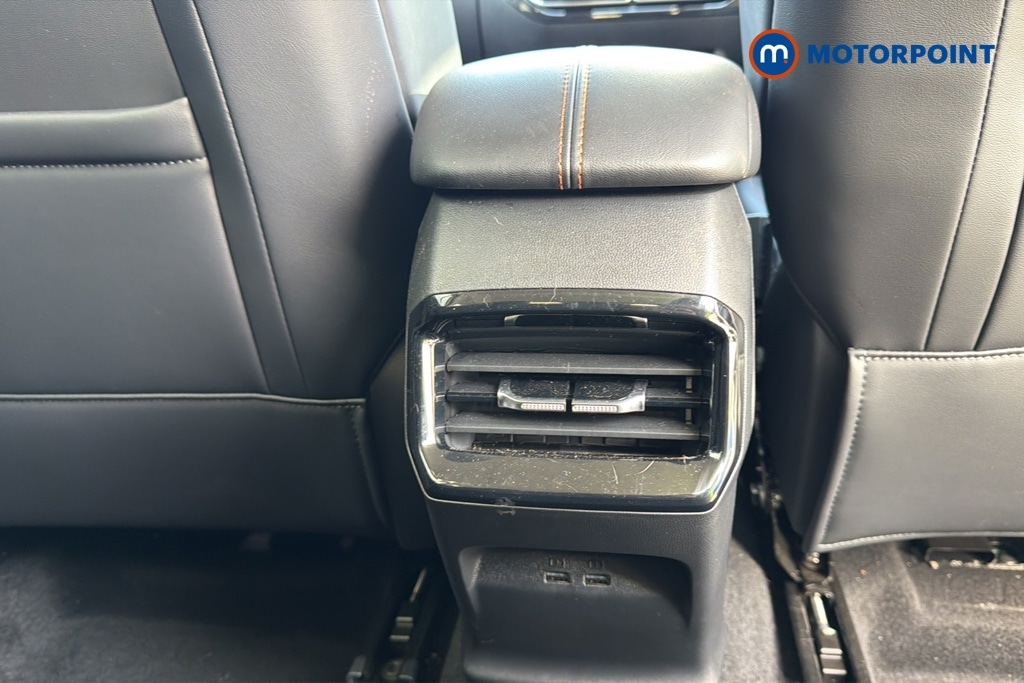 Used MG MG HS 2025 for sale - 78043064: Photo 30