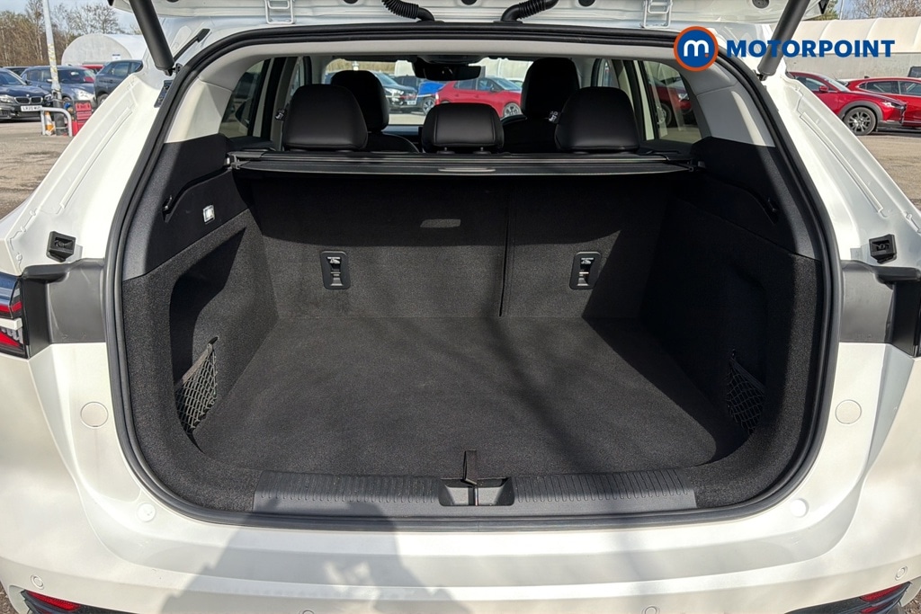 Used MG MG HS 2025 for sale - 78043064: Photo 31